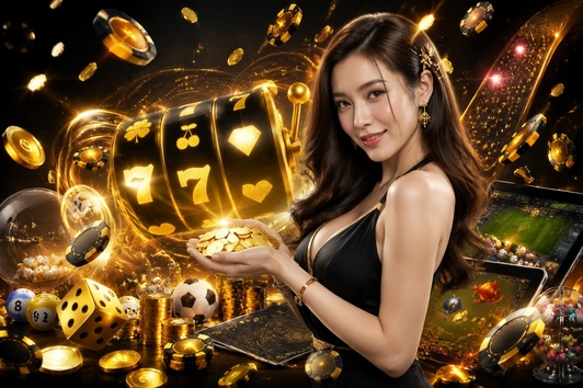 ka44